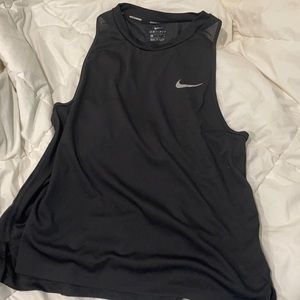 Nike Dri-Fit Tank